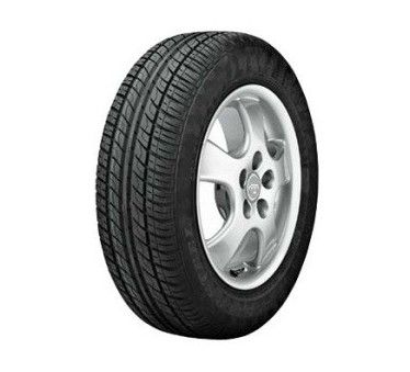 Immagine rappresentativa della gomma MASTER-STEEL  MASTER-STEEL CLUBSPORT 155/70 R13 75T C C B 69dB