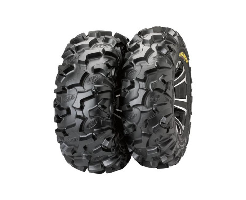 Immagine rappresentativa della gomma ITP ITP BLACKWATER EVO 27/9 R12