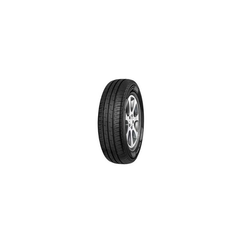 Immagine rappresentativa della gomma IMPERIAL  IMPERIAL EcoVan 3 175/80 R14 99R C C B 71dB