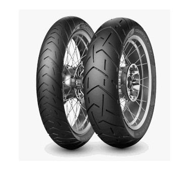 Immagine rappresentativa della gomma METZELER METZELER TOURANCE NEXT 2 170/60 R17 72W