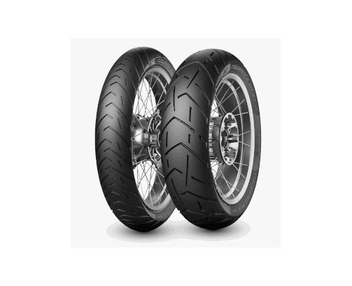 Immagine rappresentativa della gomma METZELER METZELER TOURANCE NEXT 2 170/60 R17 72W