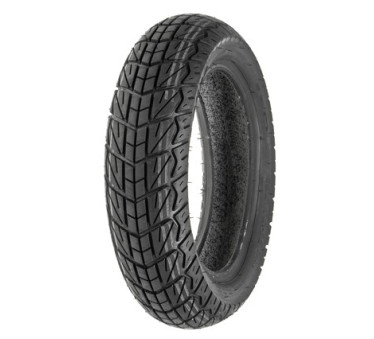 Immagine rappresentativa della gomma DURO  DURO DM1091 120/70 R12 58M