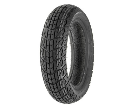 Immagine rappresentativa della gomma DURO  DURO DM1091 120/70 R12 58M