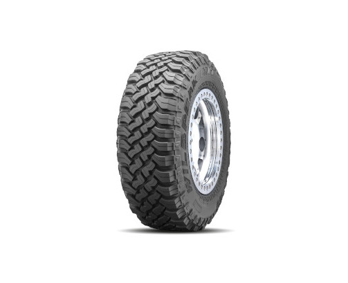 Immagine rappresentativa della gomma FALKEN FALKEN WILDPEAK M/T MT01 POR 265/70 R17 121/118Q