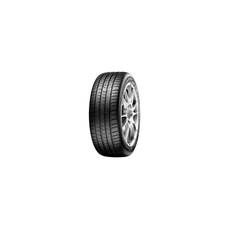 Immagine rappresentativa della gomma VREDESTEIN VREDESTEIN ULTRAC SATIN XL 245/40 R18 97Y C B B 71dB XL