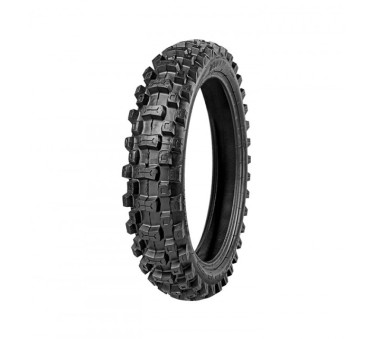 Immagine rappresentativa della gomma ARISUN  ARISUN H888 100/90 R19 57M