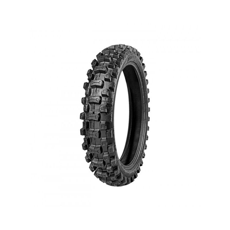 Immagine rappresentativa della gomma ARISUN  ARISUN H888 100/90 R19 57M