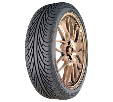 Immagine rappresentativa della gomma COOPER COOPER ZEON 2XS 255/35 R19 96Y F B C 73dB