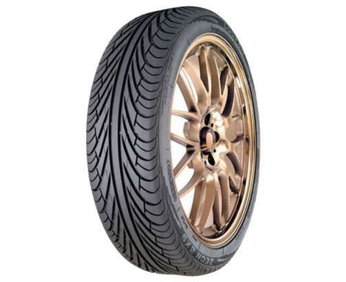 Immagine rappresentativa della gomma COOPER COOPER ZEON 2XS 255/35 R19 96Y F B C 73dB