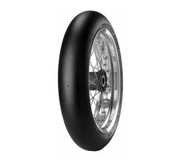 Immagine rappresentativa della gomma METZELER METZELER RACETEC SM K1 F 125/75 R17