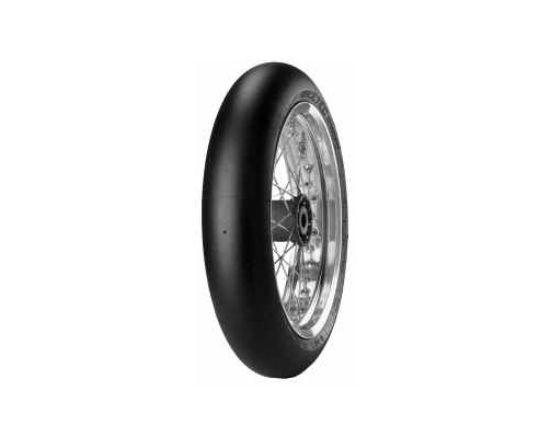 Immagine rappresentativa della gomma METZELER METZELER RACETEC SM K1 F 125/75 R17