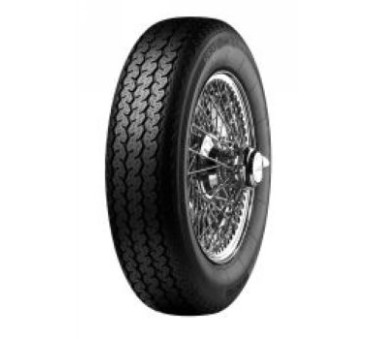 Immagine rappresentativa della gomma VREDESTEIN VREDESTEIN SPRINT CLASSIC 165/80 R14 84H