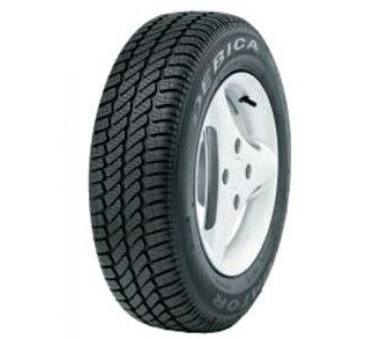 Immagine rappresentativa della gomma DEBICA  DEBICA NAVIGATOR 2 185/65 R14 86T D D B 71dB