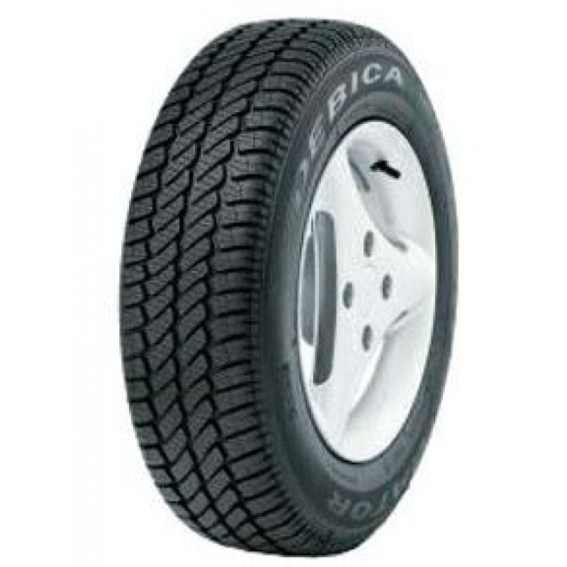 Immagine rappresentativa della gomma DEBICA  DEBICA NAVIGATOR 2 185/65 R14 86T D D B 71dB