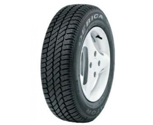 Immagine rappresentativa della gomma DEBICA  DEBICA NAVIGATOR 2 185/65 R14 86T D D B 71dB