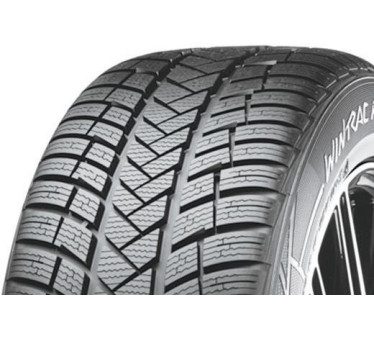 Immagine rappresentativa della gomma VREDESTEIN VREDESTEIN WINTRAC PRO 225/45 R19 96V D B B 72dB XL