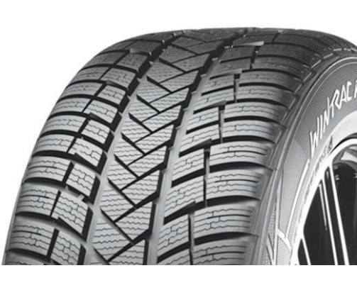 Immagine rappresentativa della gomma VREDESTEIN VREDESTEIN WINTRAC PRO 225/45 R19 96V D B B 72dB XL