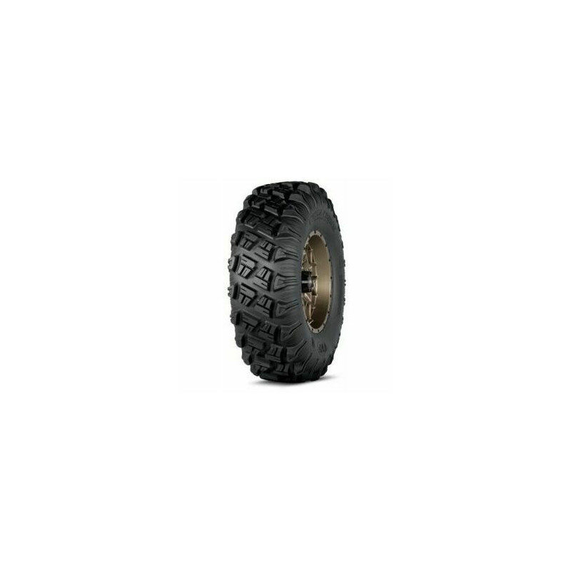 Immagine rappresentativa della gomma ITP ITP VERSA CROSS V3 28/10 R14 63M