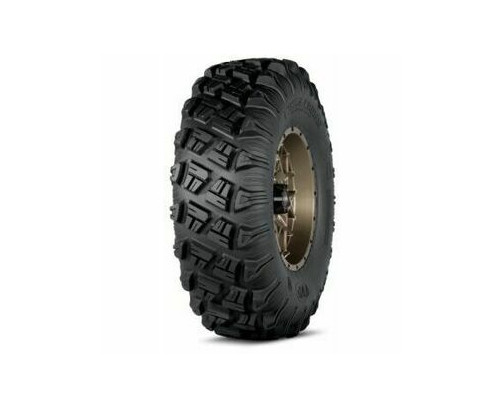 Immagine rappresentativa della gomma ITP ITP VERSA CROSS V3 28/10 R14 63M