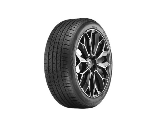 Immagine rappresentativa della gomma VREDESTEIN VREDESTEIN Quatrac Pro+ 245/45 R20 103W C B B 72dB XL