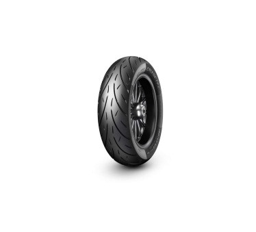 Immagine rappresentativa della gomma METZELER METZELER CRUISETEC 150/80 R16 77H