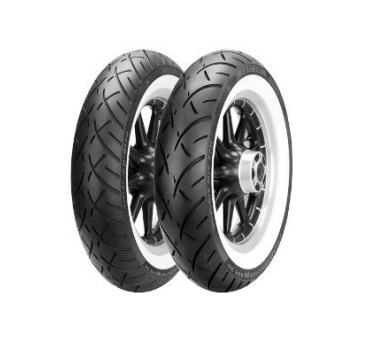 Immagine rappresentativa della gomma METZELER METZELER ME 888 MARATHON ULTRA WW 130/90 R16 67H