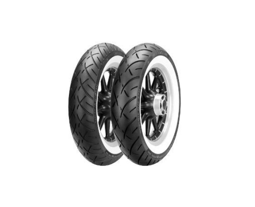 Immagine rappresentativa della gomma METZELER METZELER ME 888 MARATHON ULTRA WW 130/90 R16 67H