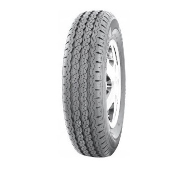 Immagine rappresentativa della gomma JOURNEY  JOURNEY WR082 165/80 R13 96N D C 2 70dB