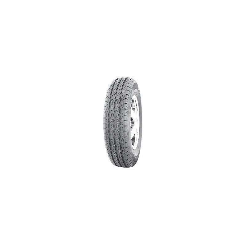 Immagine rappresentativa della gomma JOURNEY  JOURNEY WR082 165/80 R13 96N D C 2 70dB