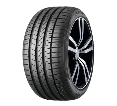 Immagine rappresentativa della gomma FALKEN FALKEN AZENIS FK510 SUV 265/35 R22 102Y C A C 72dB XL