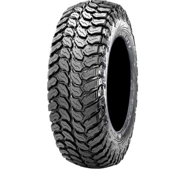 Immagine rappresentativa della gomma MAXXIS MAXXIS LIBERTY ML-3 30/10 R14 60M