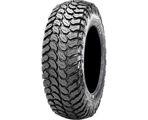 Immagine rappresentativa della gomma MAXXIS MAXXIS LIBERTY ML-3 30/10 R14 60M