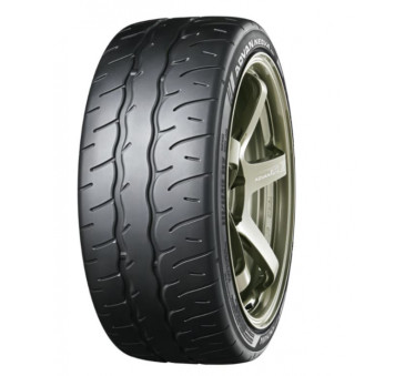 Immagine rappresentativa della gomma YOKOHAMA YOKOHAMA ADVAN NEOVA AD09 245/50 R18 104W D A B 70dB XL