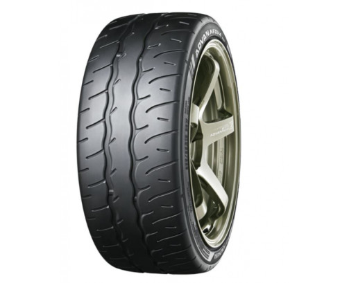 Immagine rappresentativa della gomma YOKOHAMA YOKOHAMA ADVAN NEOVA AD09 245/50 R18 104W D A B 70dB XL