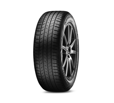 Immagine rappresentativa della gomma VREDESTEIN VREDESTEIN QUATRAC PRO 275/45 R20 110Y C B B 73dB XL