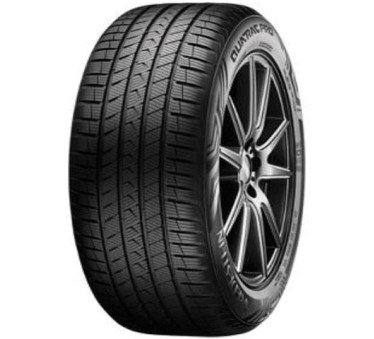 Immagine rappresentativa della gomma VREDESTEIN VREDESTEIN QUATRAC PRO XL 255/40 R21 102Y C B B 73dB XL