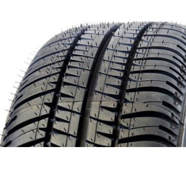 Immagine rappresentativa della gomma DEBICA  DEBICA PASSIO XL 135/80 R12 73T D C B 70dB