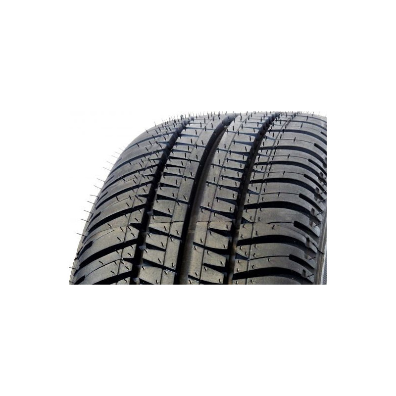 Immagine rappresentativa della gomma DEBICA  DEBICA PASSIO XL 135/80 R12 73T D C B 70dB