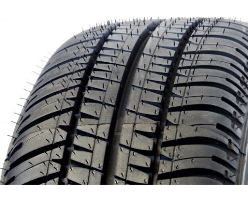 Immagine rappresentativa della gomma DEBICA  DEBICA PASSIO XL 135/80 R12 73T D C B 70dB