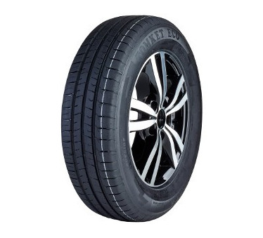 Immagine rappresentativa della gomma TOMKET  TOMKET TOMKET ECO BSW 155/80 R13 79T D B B 69dB