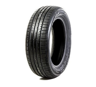 Immagine rappresentativa della gomma NEREUS  NEREUS NS 601 195/65 R15 91V C B B 69dB