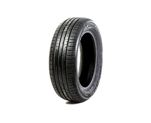 Immagine rappresentativa della gomma NEREUS  NEREUS NS 601 195/65 R15 91V C B B 69dB