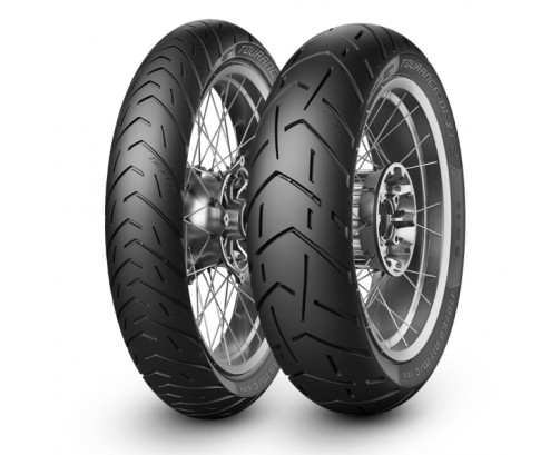 Immagine rappresentativa della gomma METZELER METZELER TOURANCE NEXT 2 120/70 R19 60V DOT 2021