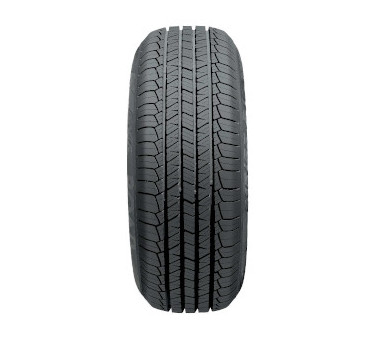 Immagine rappresentativa della gomma SEBRING SEBRING FORMULA 4X4 ROAD+ 701 205/70 R15 96H D C B 69dB