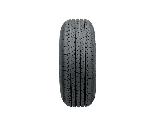 Immagine rappresentativa della gomma SEBRING SEBRING FORMULA 4X4 ROAD+ 701 205/70 R15 96H D C B 69dB