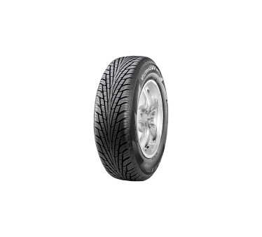 Immagine rappresentativa della gomma MAXXIS MAXXIS MA-LAS ALL SEASON 265/70 R15 112H E D B 72dB