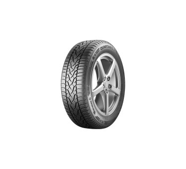 Immagine rappresentativa della gomma BARUM BARUM QUARTARIS 5 215/60 R16 99V D C B 72dB XL