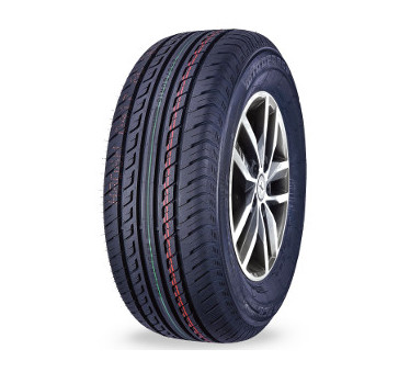 Immagine rappresentativa della gomma WINDFORCE WINDFORCE CATCHFORS PCR 185/65 R15 88H E C 68dB