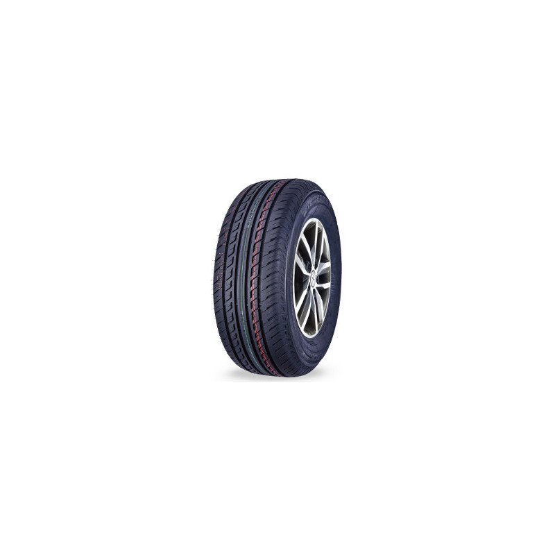 Immagine rappresentativa della gomma WINDFORCE WINDFORCE CATCHFORS PCR 185/65 R15 88H E C 68dB