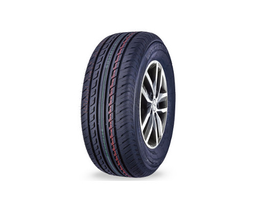 Immagine rappresentativa della gomma WINDFORCE WINDFORCE CATCHFORS PCR 185/65 R15 88H E C 68dB